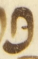 Letter - #54258