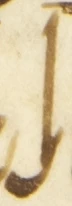 Letter - #54263