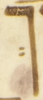 Letter - #54266