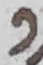 Letter - #54275