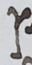 Letter - #54276