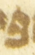Letter - #54299