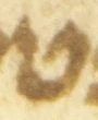 Letter - #54305