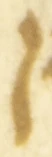 Letter - #54314