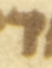 Letter - #54317
