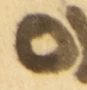 Letter - #54366