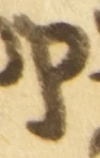 Letter - #54369