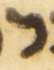 Letter - #54383