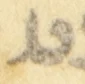 Letter - #54388