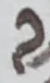 Letter - #54402