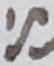 Letter - #54414