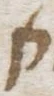 Letter - #54478