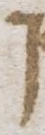 Letter - #54496