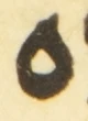 Letter - #54503