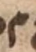 Letter - #54527