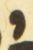 Letter - #54538