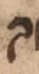 Letter - #54562