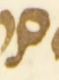 Letter - #54573