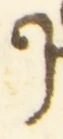 Letter - #54596