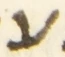 Letter - #54598