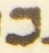 Letter - #54601