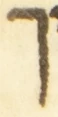 Letter - #54606