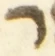 Letter - #54609