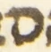 Letter - #54610