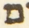Letter - #54614