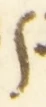 Letter - #54621