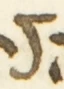 Letter - #54627