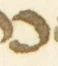 Letter - #54631
