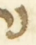 Letter - #54632