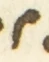 Letter - #54651