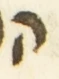 Letter - #54652