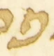 Letter - #54657