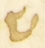 Letter - #54658
