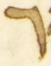 Letter - #54662