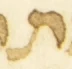 Letter - #54674