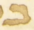 Letter - #54680