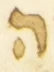 Letter - #54685