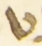 Letter - #54687
