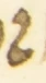 Letter - #54693