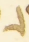 Letter - #54694