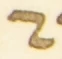 Letter - #54695
