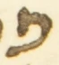 Letter - #54696