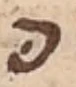 Letter - #54719
