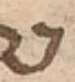 Letter - #54721