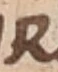 Letter - #54724