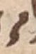 Letter - #54732